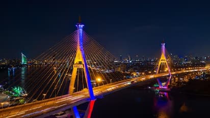 Kolkata Weather Update: Met office makes HUGE forecast; Check today's forecast, AQI level of the city