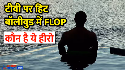 karan singh grover tv bollywood career and personal life