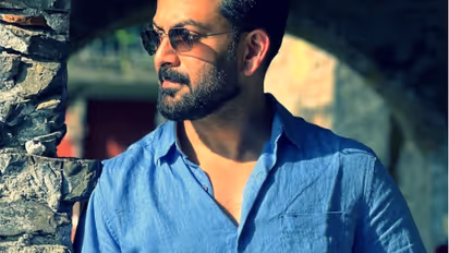 ആദ്യവരവിൽ 600 കോടി, ആ പൃഥ്വിരാജ് പടം റി- റിലീസിന് റെക്കോർഡ് ഇടുമെന്ന് പ്രവചനം! ഇതുവരെ വിറ്റത് 23700 ടിക്കറ്റ് 