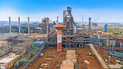 இந்த ஒரு அரசு துறை பங்கை வாங்கினா நீங்க லட்சாதிபதி ஆகலாம்!!