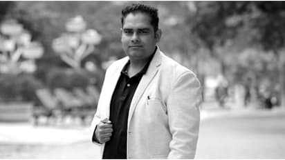 कार में लगी आग-दरवाजे लॉक, हादसे में प्रोफेसर-2 बेटियों की दर्दनाक मौत