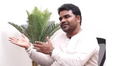 బలగం వేణు 'ఎల్లమ్మ' హీరో ఫైనల్,  ఎవరంటే..?