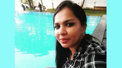 പരാതി അന്വേഷിച്ച് മടങ്ങവെ സ്കൂട്ടർ അപകടത്തിൽപ്പെട്ടു, എക്സൈസ് വനിതാ ഓഫിസര്ക്ക് ദാരുണാന്ത്യം