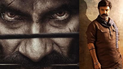 ఆ రీమేక్ బాలయ్యతో అనుకుంటే రవితేజ చేస్తున్నాడా?