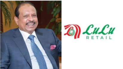 Lulu Retail boosts IPO size to 30 per cent amid high investor demand; Check