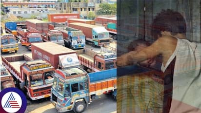 ಬೆಂಗಳೂರು ಉದ್ಯಮಿ ದಿವಾಳಿ: 70 ಲಾರಿಗಳ ಮಾಲೀಕ ಹುಡುಗೀರ ಶೋಕಿಯಿಂದಾದ ಭಿಕ್ಷುಕ!