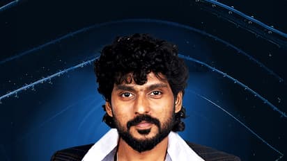 தல, தளபதி மாதிரி பிக் பாஸ் புயல் ராணவ்விற்கு கிடைத்த அடைமொழி! என்ன தெரியுமா?