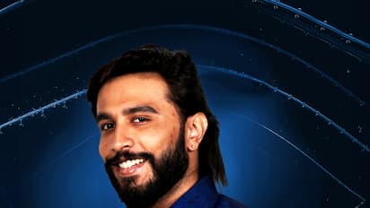 கன்டன்டே கொடுக்காம எலிமினேட் ஆன ஷிவகுமாருக்கு பிக் பாஸ் கொடுத்த சம்பளம் இவ்வளவா?