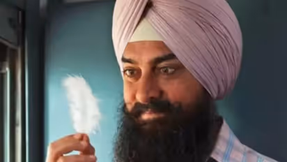 'പരാജയപ്പെടേണ്ടതല്ല, അത് ആഘോഷിക്കപ്പെടേണ്ടത്', റീമേക്കിനെ കുറിച്ച് ടോം ഹാങ്ക്സ്