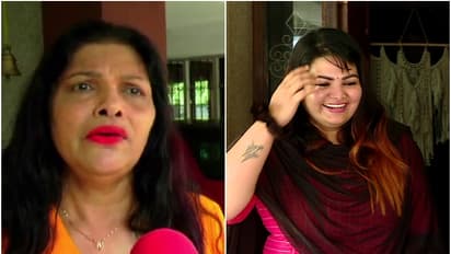 എനിക്കും കാരണം കാണിക്കൽ നോട്ടീസ് കിട്ടി, കുറ്റം ഒന്ന് മാത്രം...ഷീല കുര്യൻ പറയുന്നു