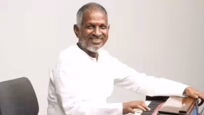 தெலுங்கில் சூப்பர் டூப்பர் ஹிட் கொடுத்த இளையராஜா பாடல் இந்த தமிழ் பாடலா?