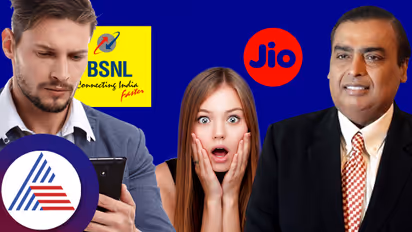 Jio के धमाकेदार ऑफर, BSNL को टक्कर देने आये 2 नए प्लान
