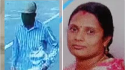 4 പേരുടേയും കഴുത്തിലെ മുറിവുകൾ ഒരുപോലെ, വിനീതയെപ്പോലെ 3 പേരെ കഴുത്തറുത്ത് കൊലപ്പെടുത്തി;ഡോക്ടറുടെ നിർണായക മൊഴി