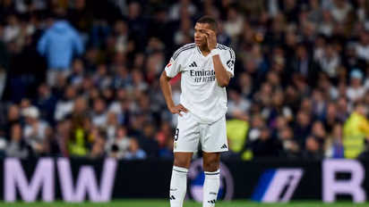 റയല്‍ ചാംപ്യന്‍സ് ലീഗ് നേടാന്‍ സാധ്യത കുറവ്! ചാംപ്യന്‍സ് ലീഗ് വിജയികളെ പ്രവചിച്ച് സൂപ്പര്‍ കംപ്യൂട്ടര്‍