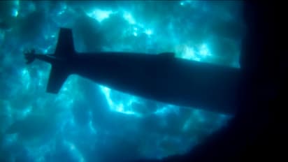 ബജറ്റ് 3363 കോടി! എന്നിട്ടും നിര്‍മ്മാണം പൂര്‍ത്തിയായില്ല; ആ നിര്‍ണ്ണായക തീരുമാനമെടുക്കാന്‍ നിര്‍മ്മാതാക്കള്‍?