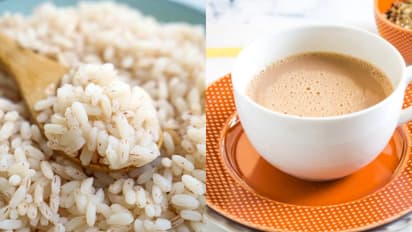 ഊണ് 72 രൂപ, കഞ്ഞി-അച്ചാർ പയറും ഉൾപ്പെടെ 35, കോട്ടയത്ത് 'വെജ്' ഭക്ഷണങ്ങളുടെ വില നിർണയിച്ചു, ശബരിമല സീസണിൽ ബാധകം