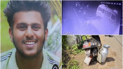 തലസ്ഥാനത്ത് അപകടങ്ങളിൽ 2 മരണം, വിളിച്ചിട്ടും 108 ആംബുലൻസ് സേവനം കിട്ടിയില്ലെന്ന് പരാതി  