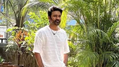 Dhanush vs Pradeep Ranganathan – யார் சிறந்த இயக்குநர்? டிராக் ஒன்னாக இருந்தாலும் பெஸ்ட் டேரக்‌ஷன் எது?