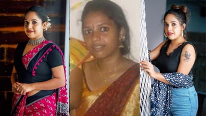 കാണാൻ ഭംഗിയില്ലെന്ന് പറ‍ഞ്ഞ് അവസരങ്ങൾ നഷ്ടപ്പെട്ടു, അസോസിയേറ്റ് മോശമായി പെരുമാറി; വെളിപ്പെടുത്തി അമൃത നായർ