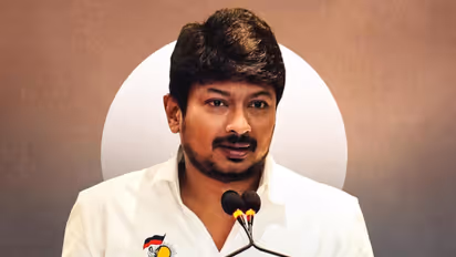 அப்பா ஸ்டாலினை விட 3 மடங்கு சொத்துக்கு அதிபதி! ராஜா வீட்டு கன்னுகுட்டி உதயநிதியின் சொத்து மதிப்பு!