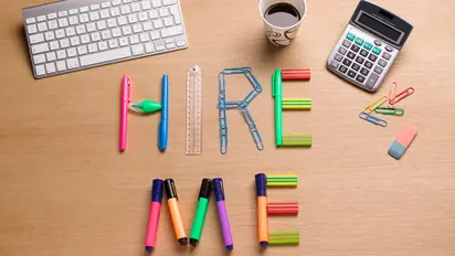 'Fire me on the spot if...': Indian student faces backlash for offer to work for free amid UK visa struggle