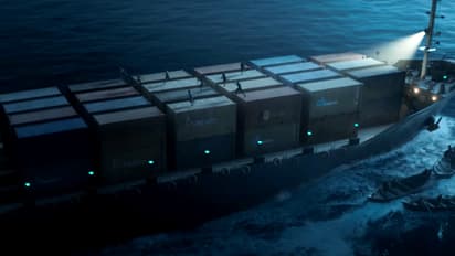 ബജറ്റ് 300 കോടി, ബോക്സ് ഓഫീസില്‍ 400 കോടി ക്ലബ്ബ്! ആ ചിത്രം ഒടിടിയിലേക്ക്, ഔദ്യോഗിക പ്രഖ്യാപനം