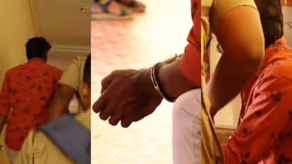 '5 വയസുകാരിയെ അമ്മ രണ്ടാനച്ഛനെ ഏൽപ്പിച്ച് ജോലിക്ക് പോയി, പീഡിപ്പിച്ച് കൊന്നു'; നടുക്കിയ ക്രൂരത, വിധി നാളെ