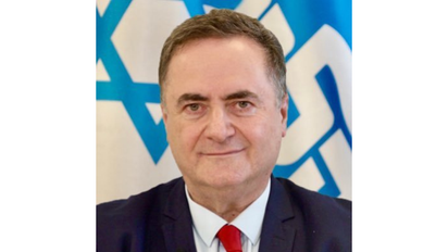 Who is Israel Katz, Israel’s new Defense Minister?