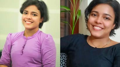 'പ്രായം കൂടുംതോറും അസുഖം കുറയുമെന്ന് ഡോക്ടർ, പക്ഷേ എനിക്ക് കൂടിവരുവാ'; അതിജീവനത്തിന്റെ വഴിയെ എലിസബത്ത്