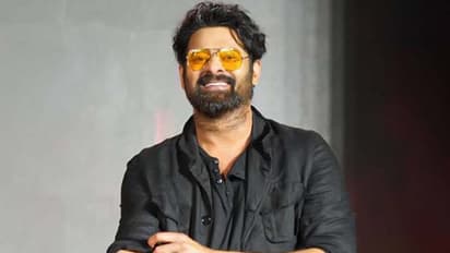 ప్రభాస్ ‘ఫౌజీ’లో విలన్ గా బాలీవుడ్ యాక్షన్ హీరో..?