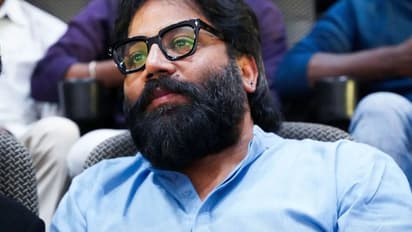   దారుణం: సందీప్ వంగాను మోసం చేసి, ఇబ్బందిపెట్టిన ఇద్దరు హీరోలు