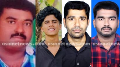 നീലേശ്വരം വെട്ടിക്കെട്ട് അപകടത്തിൽ മരിച്ചവരുടെ കുടുംബങ്ങൾക്ക് ധനസഹായം: സംസ്ഥാന സ‍ർക്കാ‍ർ 4 ലക്ഷം രൂപ നൽകും