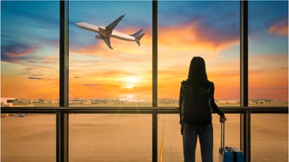 മാസം കുറഞ്ഞത് രണ്ട് ലക്ഷം രൂപ ശമ്പളം, ജർമ്മനിയിൽ മലയാളി നഴ്സുമാർക്ക് അവസരം, 100 ഒഴിവുകൾ; ഇപ്പോൾ അപേക്ഷിക്കാം