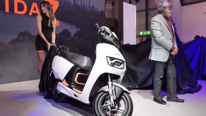 இந்தியா இல்ல; விடா Z இங்க தான் ஃபர்ஸ்ட் - காரணம் கேட்டா தலையே சுத்துது!