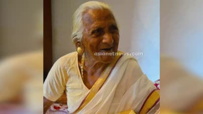 കോട്ടയത്ത് കടന്നൽ ആക്രമണത്തിൽ വയോധികയ്ക്ക് ദാരുണാന്ത്യം, മകള്‍ക്ക് പരിക്ക്   