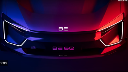 Mahindra vs IndiGo: Trademark clash over '6E' sparks legal battle, automaker to approach court