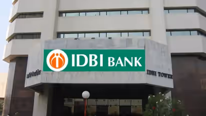 வங்கி வேலையில் ஜாக்பாட்! IDBI-ல் 676 இளநிலை மேலாளர் பணியிடங்கள் - உடனே விண்ணப்பிக்கவும்!