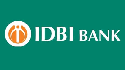 மாதம் ரூ. 1 லட்சம் சம்பளம்; IDBI வங்கி வேலையில் சேர வாய்ப்பு!