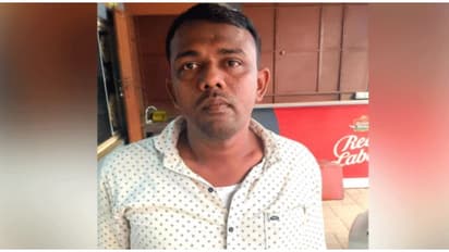 വീട്ടിൽ അതിക്രമിച്ചു കയറി 14കാരിയെ പീഡിപ്പിച്ചു: പ്രതിയ്ക്ക് 70 വർഷം കഠിന തടവും പിഴയും