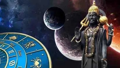 Pisces and Saturn Transit: Must-try remedies to restore balance in 2025