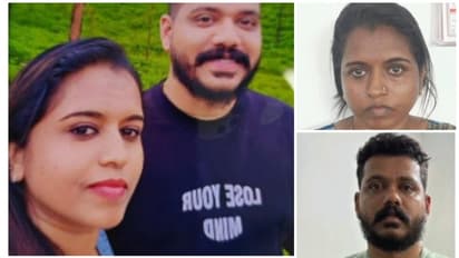 സോഷ്യൽ മീഡിയയിലൂടെ പരിചയപ്പെട്ട് 63കാരനെ കെണിയിലാക്കി; രണ്ടര കോടി രൂപ വാങ്ങി ആഡംബര ജീവിതം, ഒടുവിൽ കുടുങ്ങി