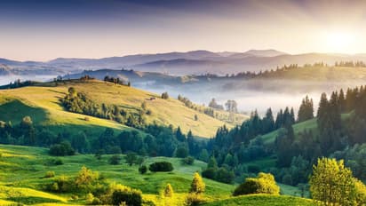 கொடைக்கானலுக்கு டூர்.! வெளியான 2 முக்கிய கட்டுப்பாடுகள்- என்ன தெரியுமா.? மீறினால் அபராதம்