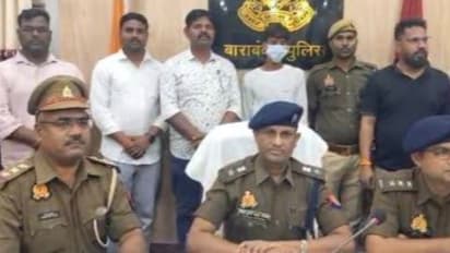 'കാനഡയിലെ ഗേൾഫ്രണ്ടിന് ദീപാവലി ഗിഫ്റ്റ് വേണം', മുഖം പോലും മറയ്ക്കാതെയെത്തി 20കാരൻ, സിസിടിവി പണി കൊടുത്തു