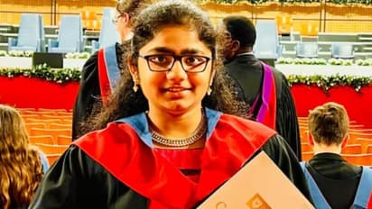 ഒരു രൂപ ശമ്പളം വേണ്ട, അവധിയില്ലാതെ 12 മണിക്കൂര്‍ വരെ ജോലി ചെയ്യാം, ഇന്ത്യൻ യുവതിയുടെ ആവശ്യം 'യുകെയിൽ തുടരണം'