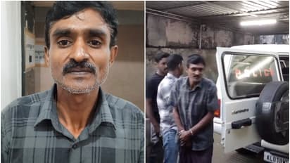 ആളെ കാണാനില്ലെന്ന് പരാതി; അന്വേഷണത്തിൽ ട്വിസ്റ്റ്, 300 കിലോ ഏലക്ക മോഷ്ടിച്ച സംഭവത്തിൽ ഒരാൾ പിടിയിൽ