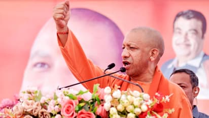 Uttar Pradesh emerges as a major sports hub under CM Yogi's leadership