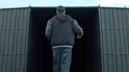 ഒന്നും രണ്ടുമല്ല, 100 കോടി ക്ലബ്ബിൽ 10 ചിത്രങ്ങൾ! ഇന്ത്യൻ സിനിമയിൽ ഏറ്റവുമധികം തവണ 100 കോടി അടിച്ച സംവിധായകൻ