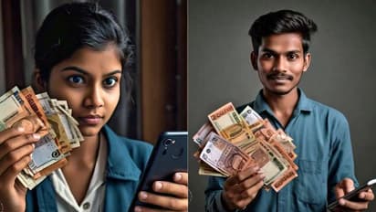 ಹಳೆ ಮೊಬೈಲ್ ಮಾರಾಟ ಮಾಡಿ ಮನೆಯಲ್ಲಿಯೇ ಕುಳಿತು 80 ಸಾವಿರ ಗಳಿಸಿ