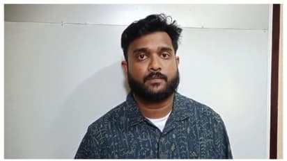 യുകെയിൽ ജോലി വാഗ്ദാനം, തട്ടിപ്പ് നഴ്സിംഗ് വിദ്യാർത്ഥികളെയും സ്ത്രീകളെയും ലക്ഷ്യമിട്ട്; യുവാവ് അറസ്റ്റിൽ