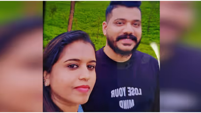 ഷെമിയുടെ കെണിയിൽ വീണ് ഭാര്യയുടെയും അമ്മയുടെയും സ്വർണം വരെ വിൽക്കേണ്ടി വന്ന 63കാരൻ, ഒടുവിൽ വിവരം പറഞ്ഞത് മകനോട്